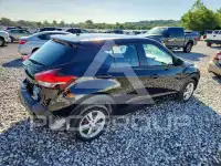 2020 Nissan KICKS фото