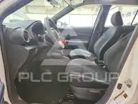 2020 Nissan KICKS photo