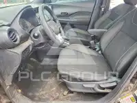 2020 Nissan KICKS photo