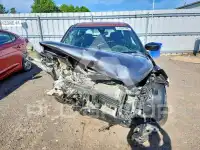 2020 Nissan KICKS фото