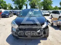 2020 Nissan KICKS фото