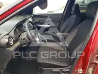 2020 Nissan KICKS фото