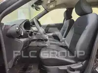 2020 Nissan KICKS photo