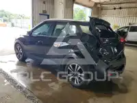 2020 Nissan KICKS photo