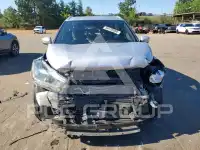 2020 Nissan KICKS фото