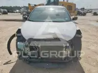 2020 Nissan KICKS фото