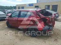 2020 Nissan KICKS фото