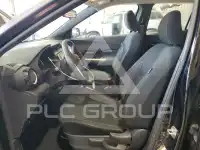 2020 Nissan KICKS photo