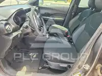 2020 Nissan KICKS фото