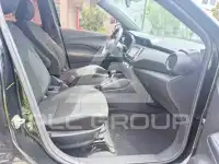 2020 Nissan KICKS фото