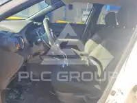2020 Nissan KICKS фото
