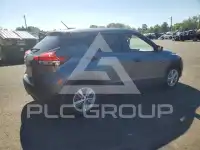 2020 Nissan KICKS фото