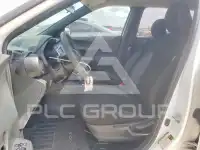 2020 Nissan KICKS фото