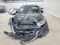 2020 Nissan KICKS фото