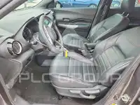 2020 Nissan KICKS фото