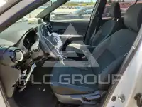 2020 Nissan KICKS photo