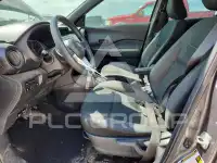2020 Nissan KICKS фото