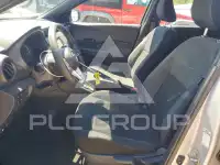 2020 Nissan KICKS фото