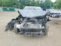 2020 Nissan KICKS photo