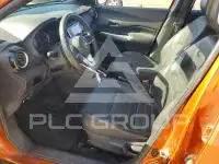 2020 Nissan KICKS фото