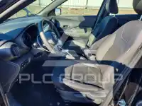 2020 Nissan KICKS фото