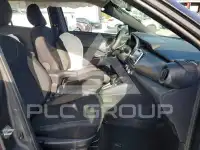 2020 Nissan KICKS фото