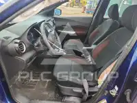 2020 Nissan KICKS фото