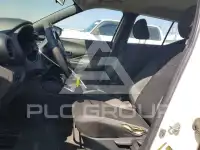 2020 Nissan KICKS фото