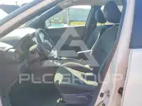 2020 Nissan KICKS фото