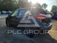 2020 Nissan KICKS фото