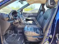 2020 Nissan KICKS photo