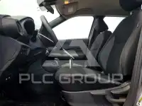 2020 Nissan KICKS photo