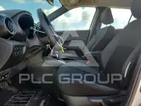 2020 Nissan KICKS фото