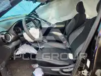 2020 Nissan KICKS фото