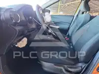 2020 Nissan KICKS фото