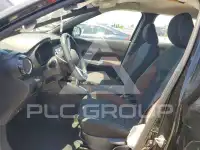 2020 Nissan KICKS фото