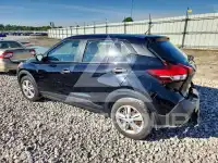 2020 Nissan KICKS фото