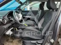 2020 Nissan KICKS фото
