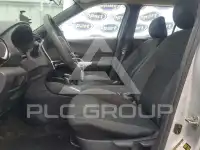 2020 Nissan KICKS photo