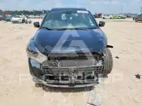 2020 Nissan KICKS фото