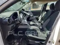 2020 Nissan KICKS фото