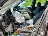 2020 Nissan KICKS photo
