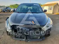 2020 Nissan KICKS фото