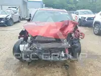 2020 Nissan KICKS фото