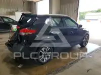 2020 Nissan KICKS photo
