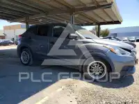 2020 Nissan KICKS фото