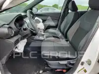 2020 Nissan KICKS фото