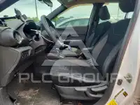 2020 Nissan KICKS фото