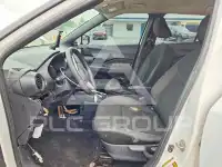 2020 Nissan KICKS фото