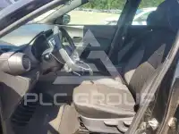 2020 Nissan KICKS фото